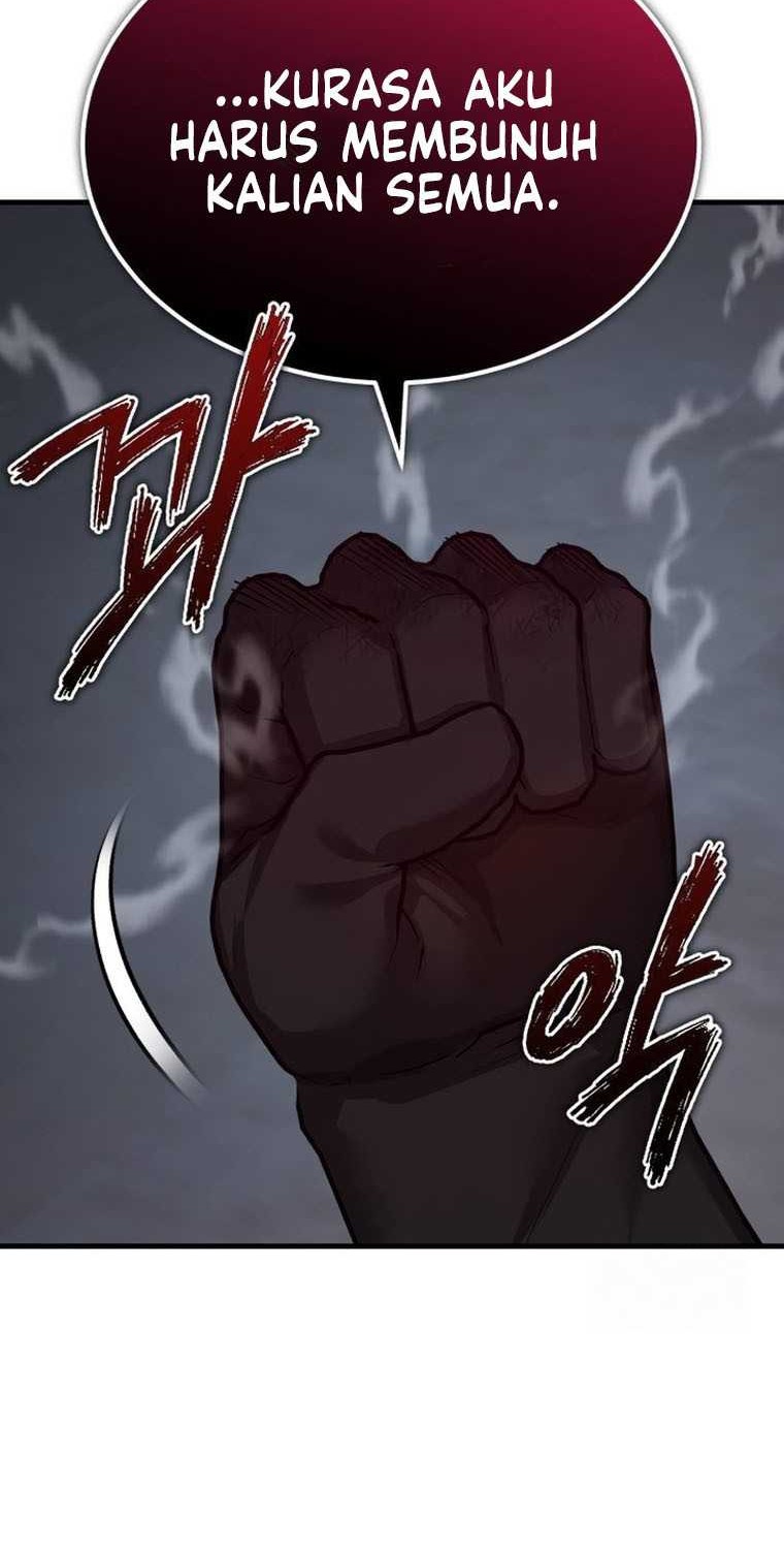 Chapter 138 - halaman 54