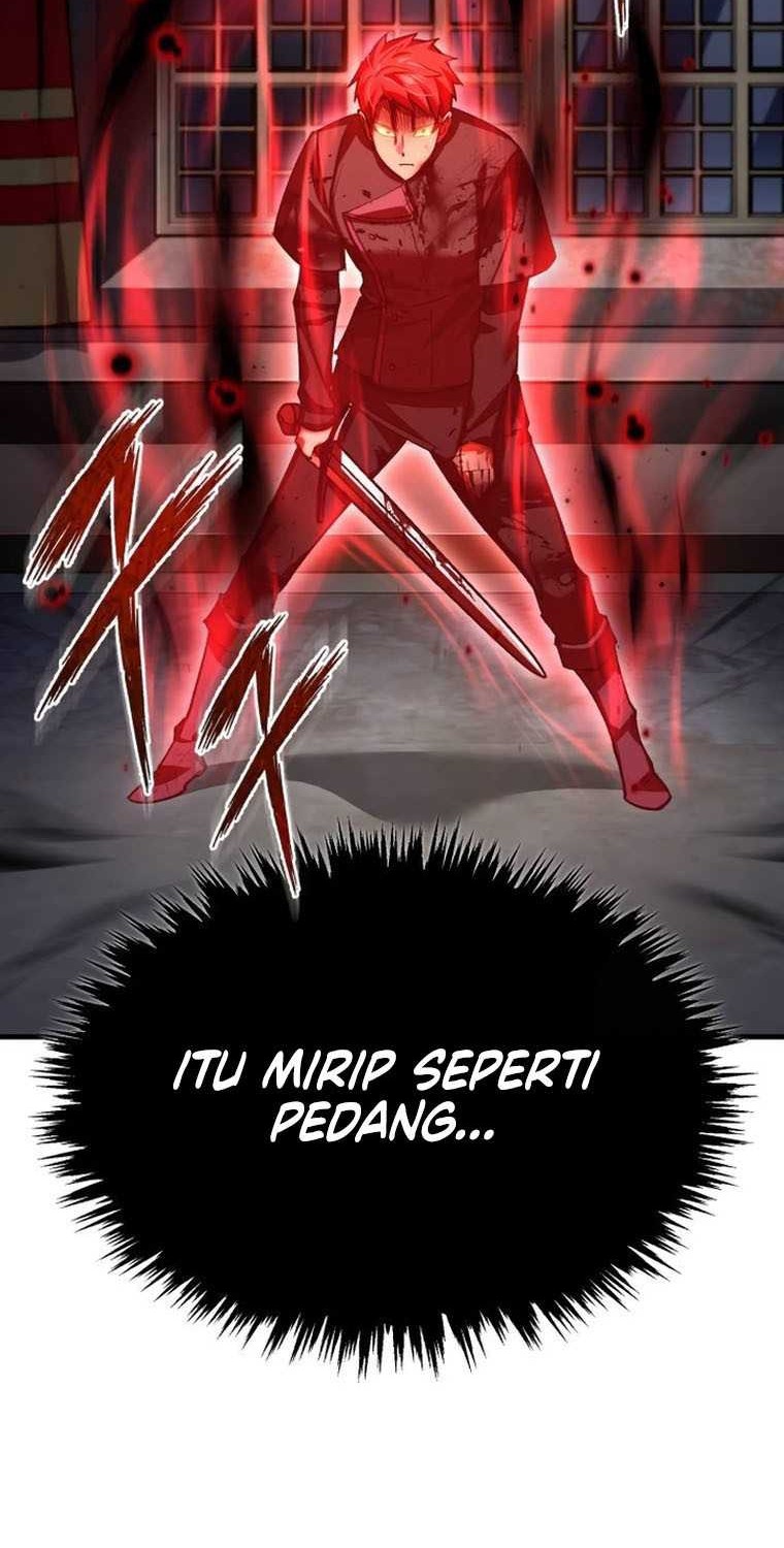 Chapter 138 - halaman 4