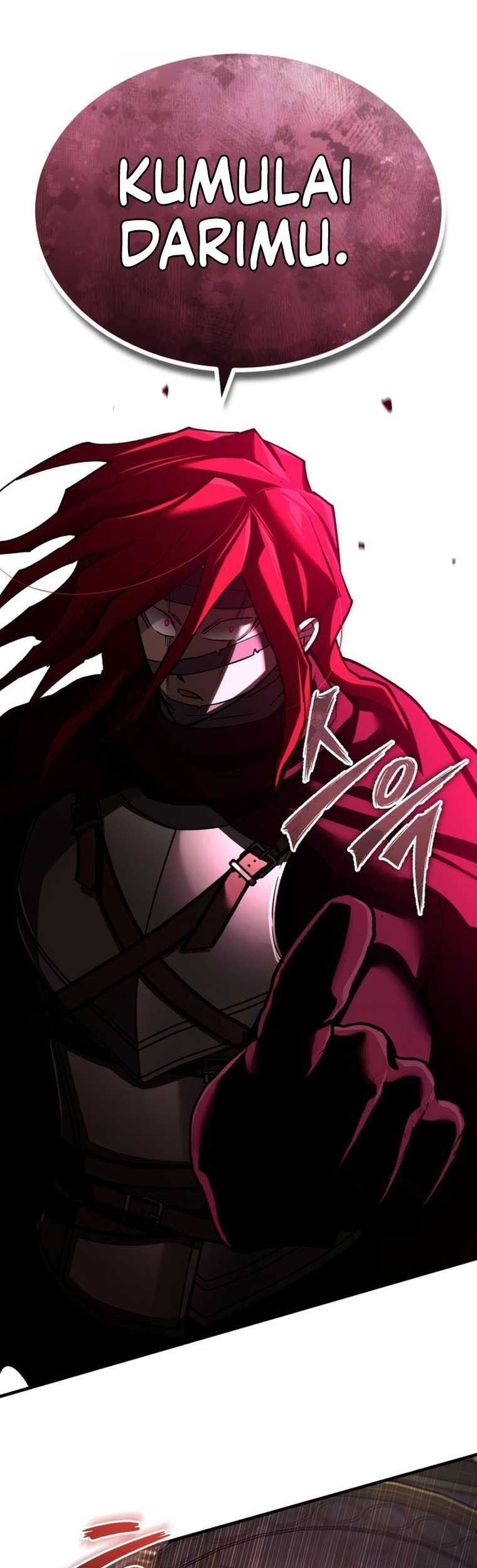 Chapter 138 - halaman 55