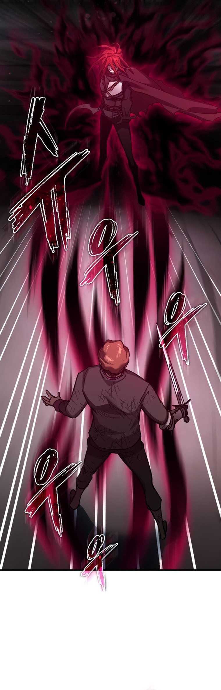 Chapter 138 - halaman 57