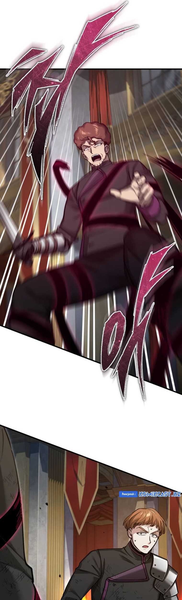 Chapter 138 - halaman 58