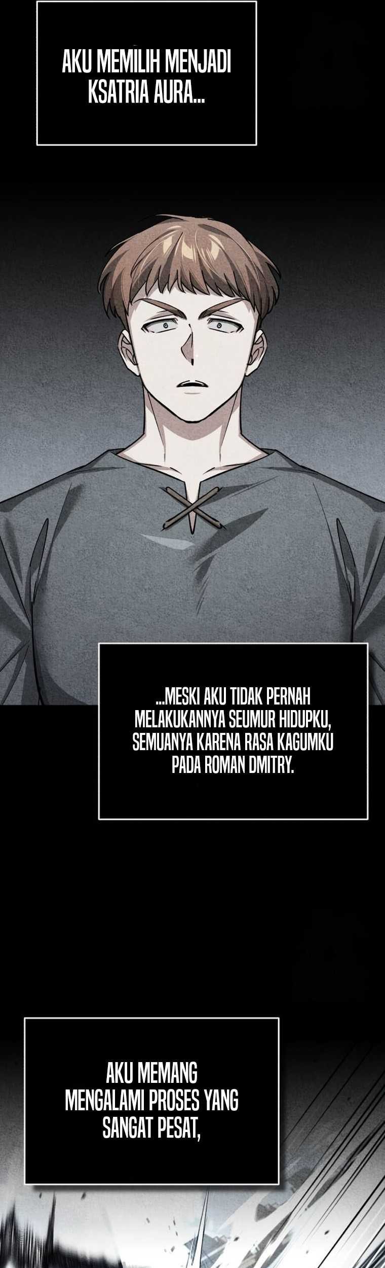 Chapter 138 - halaman 60