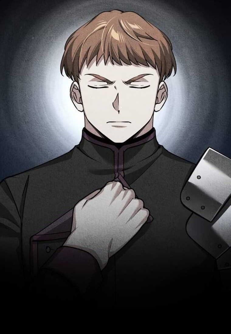 Chapter 138 - halaman 63