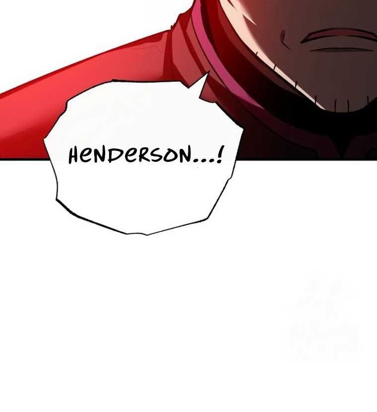 Chapter 138 - halaman 65