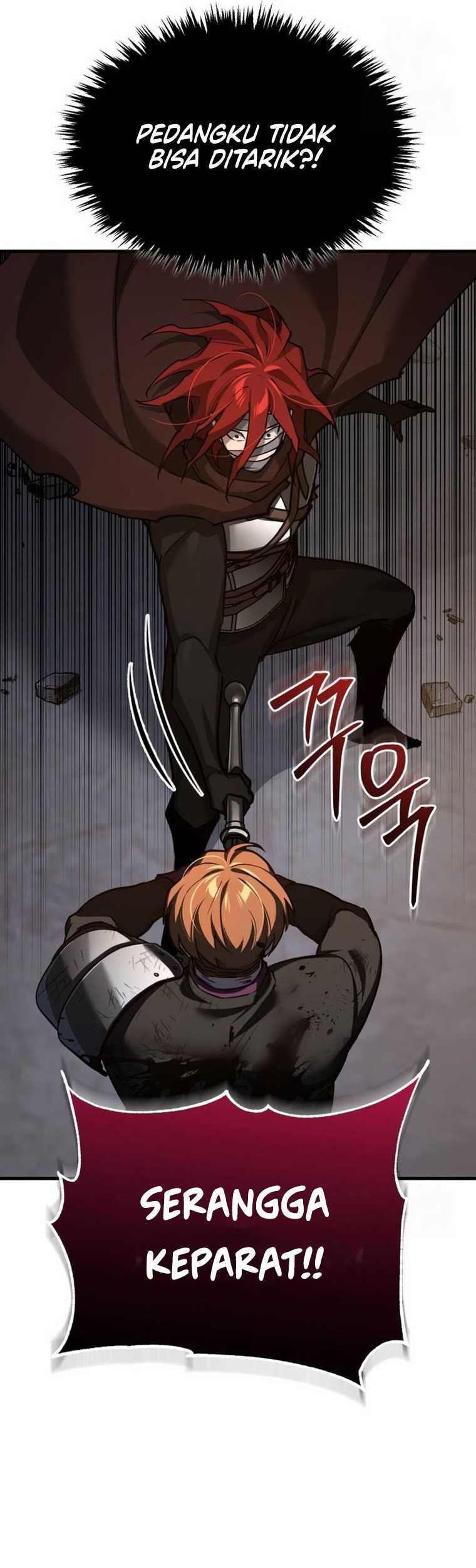 Chapter 138 - halaman 69