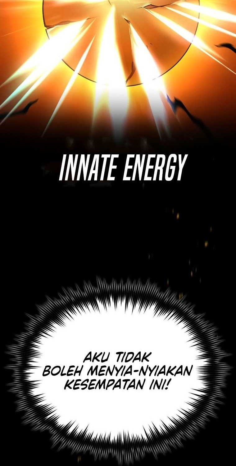 Chapter 138 - halaman 72