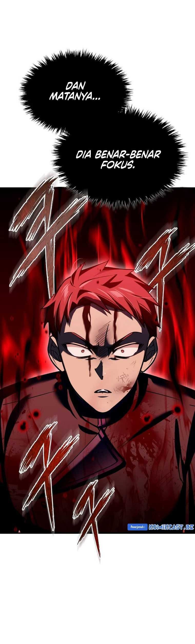 Chapter 138 - halaman 5