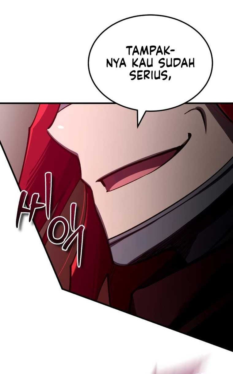 Chapter 138 - halaman 6