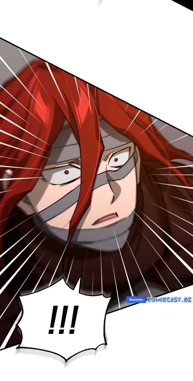 Chapter 138 - halaman 74