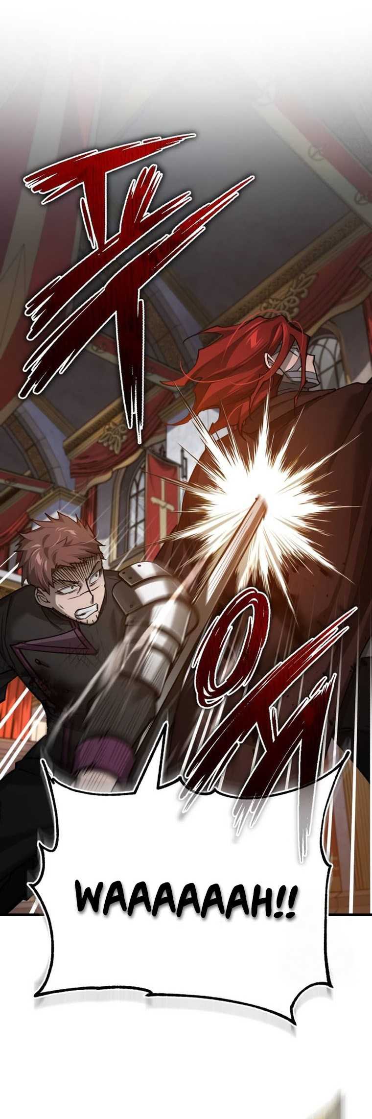 Chapter 138 - halaman 75