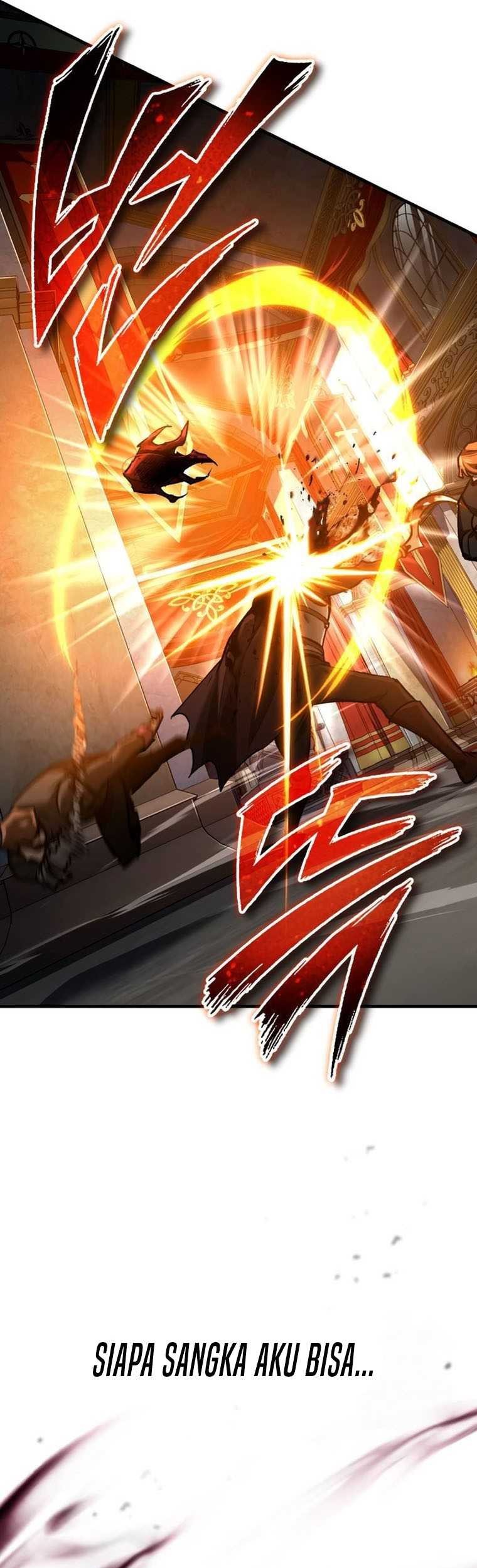 Chapter 138 - halaman 78