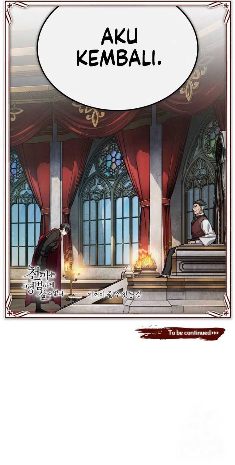 Chapter 138 - halaman 82