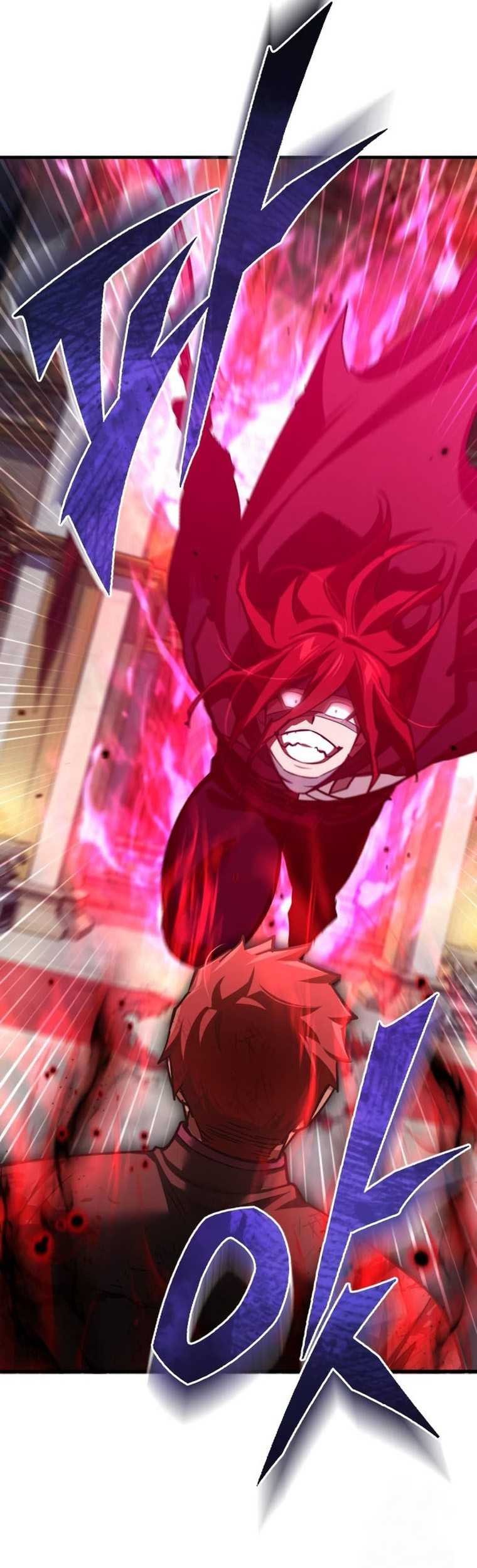 Chapter 138 - halaman 9
