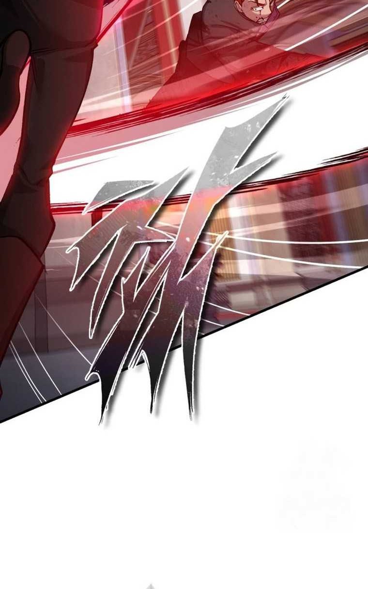 Chapter 138 - halaman 14