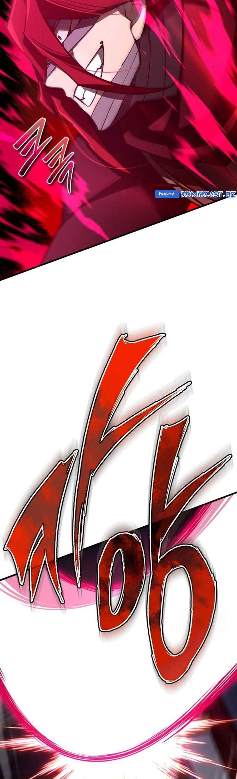 Chapter 138 - halaman 17