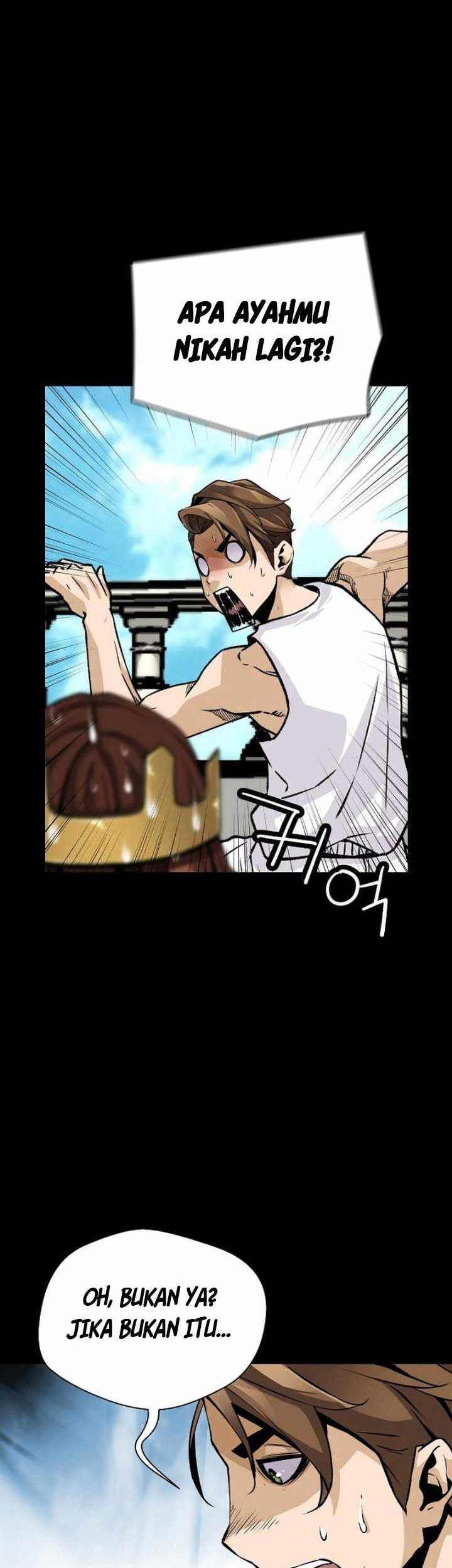 Chapter 131 - halaman 44