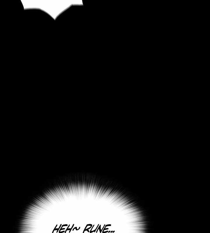 Chapter 131 - halaman 57