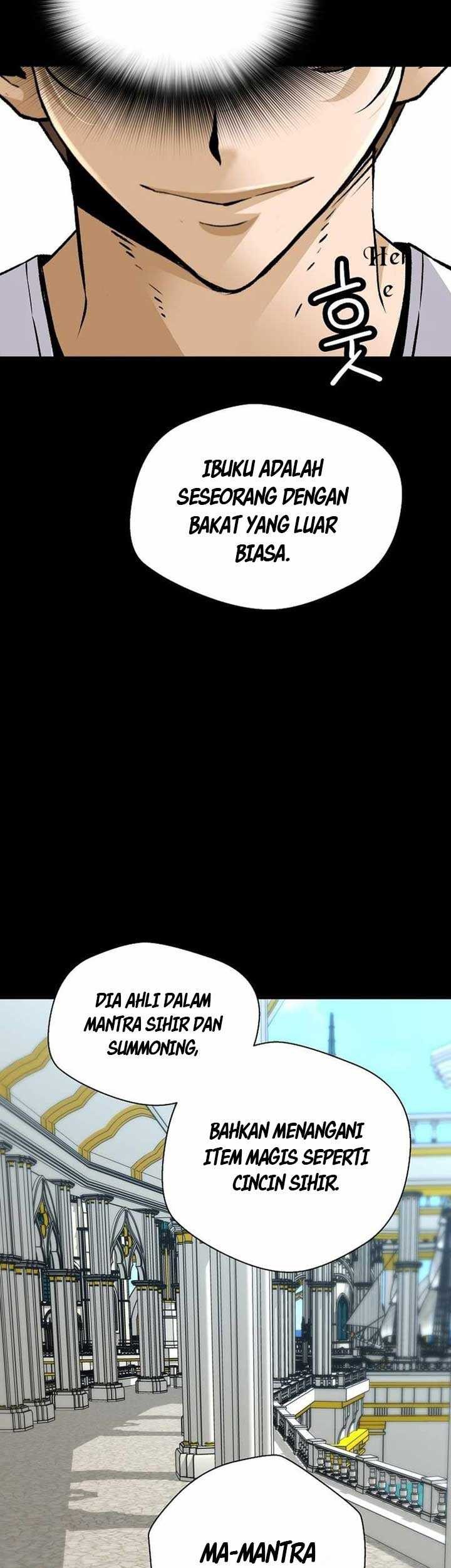 Chapter 131 - halaman 58