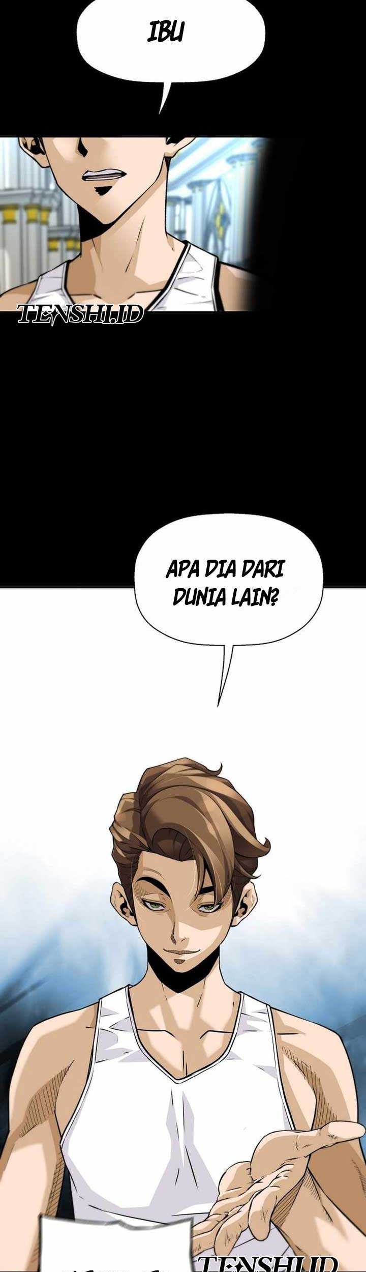 Chapter 131 - halaman 60