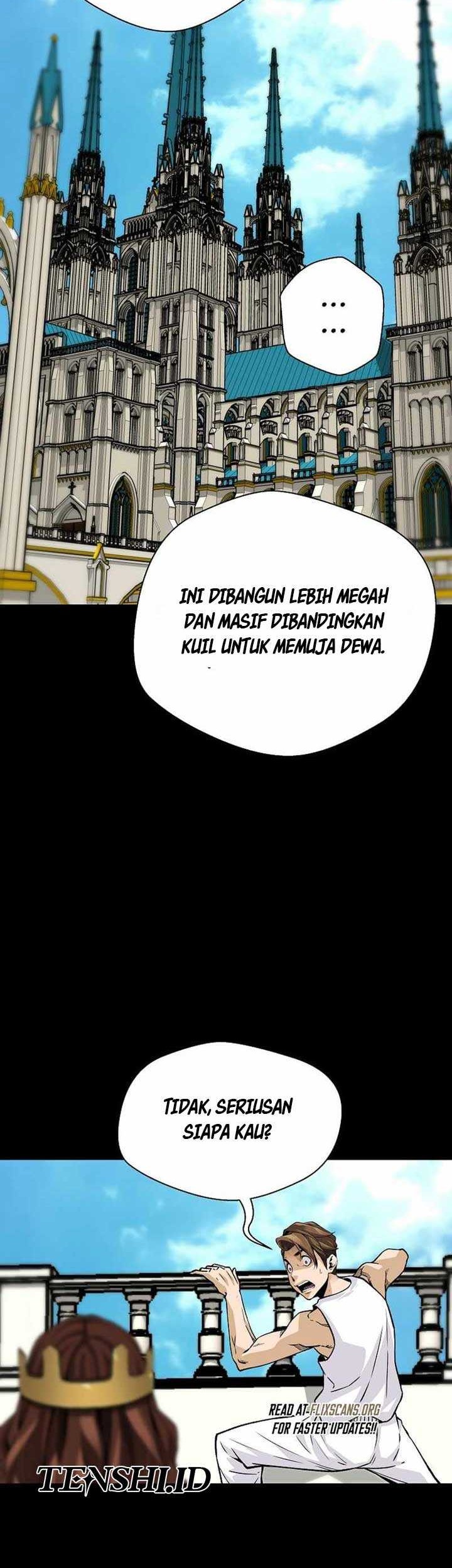 Chapter 131 - halaman 41
