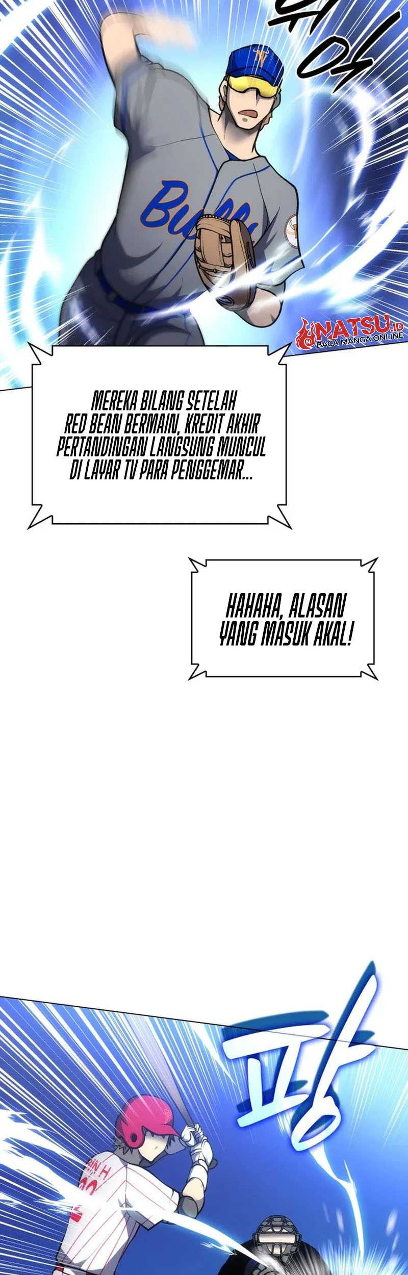Chapter 47 - halaman 36