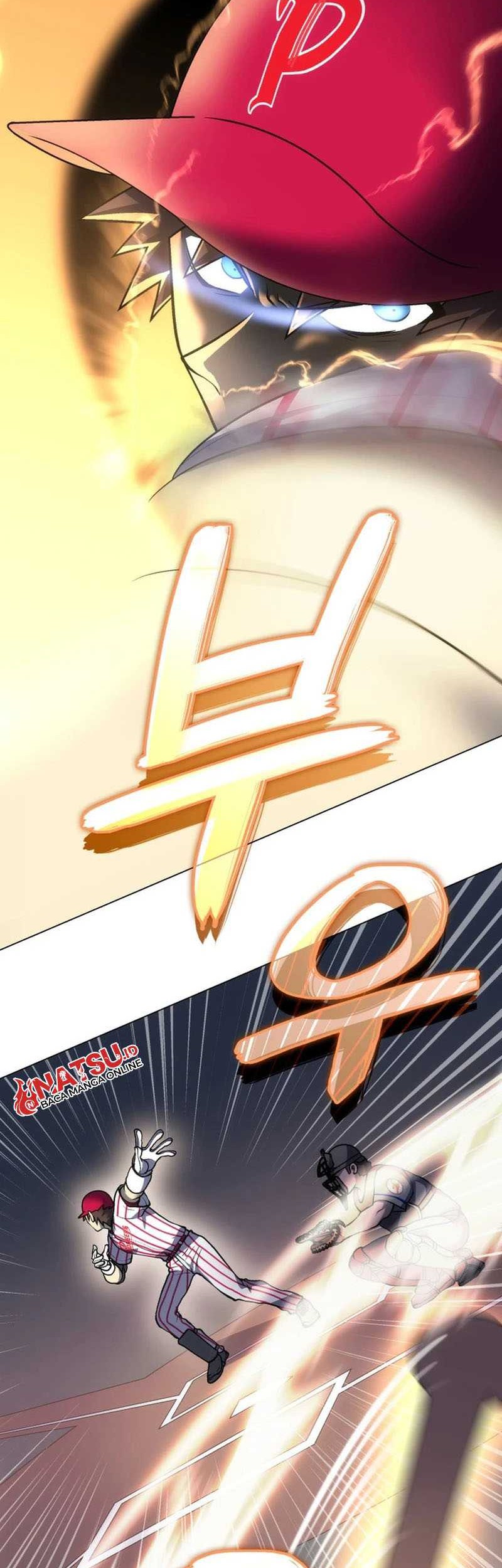 Chapter 47 - halaman 40