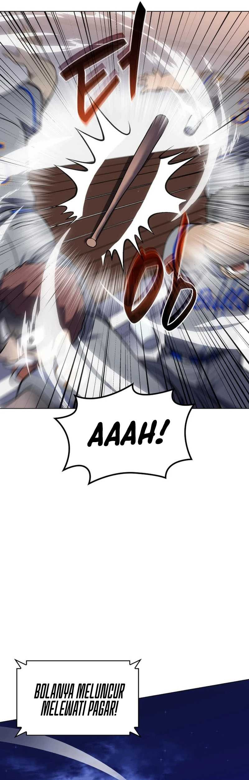 Chapter 47 - halaman 43