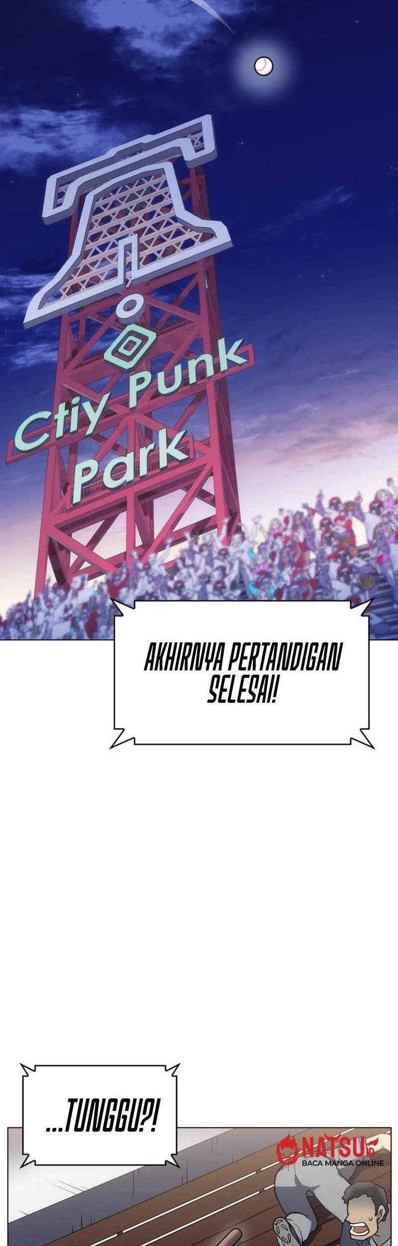 Chapter 47 - halaman 44
