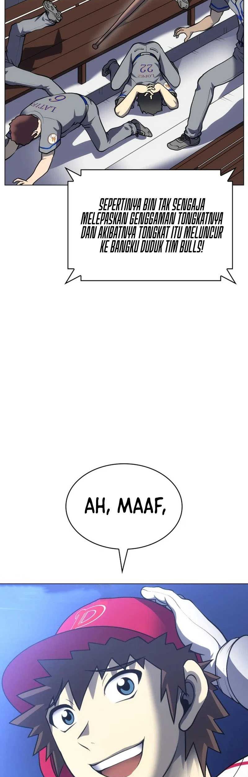 Chapter 47 - halaman 45