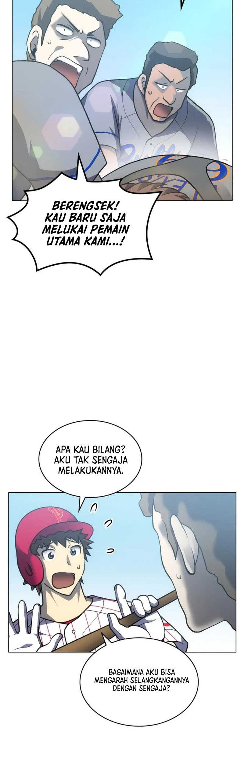 Chapter 47 - halaman 4