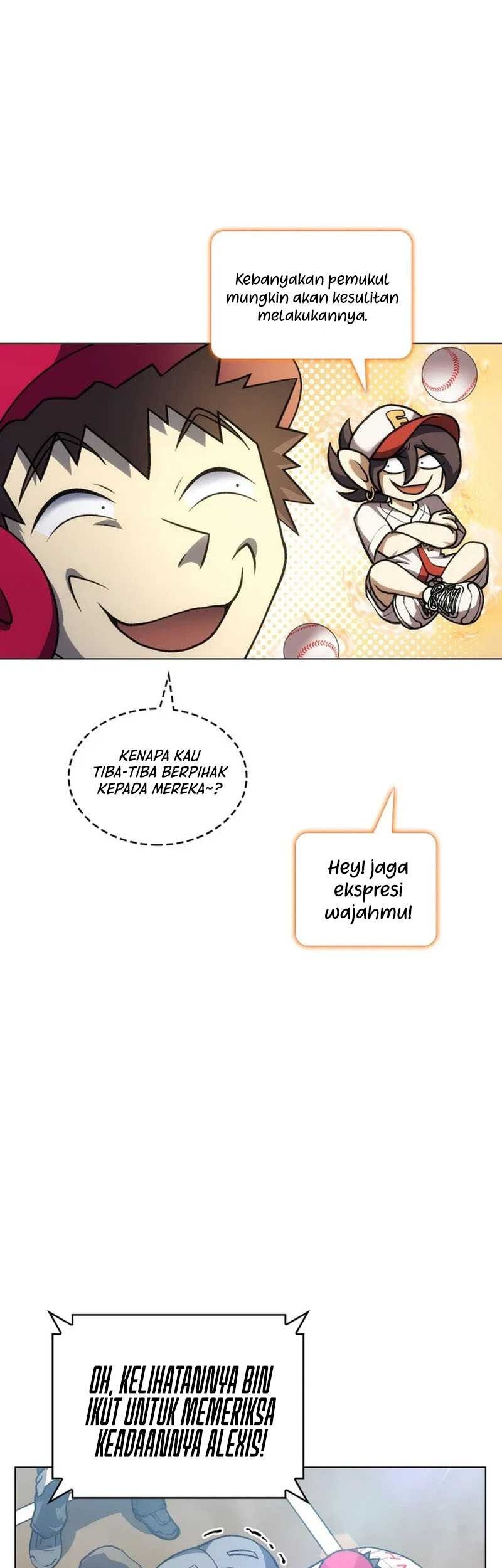Chapter 47 - halaman 5