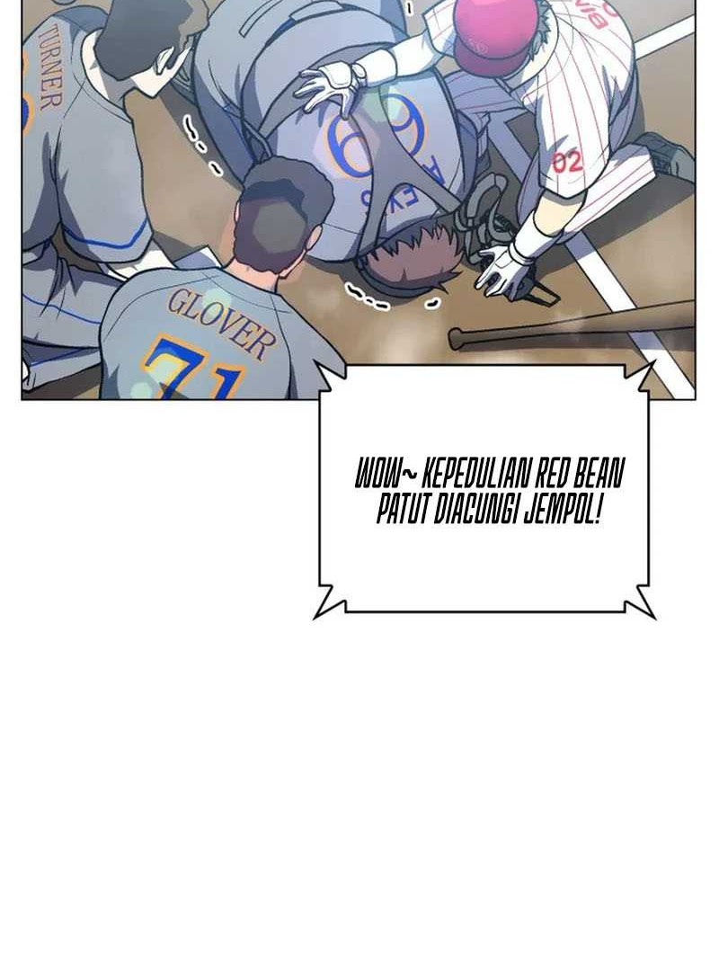 Chapter 47 - halaman 6