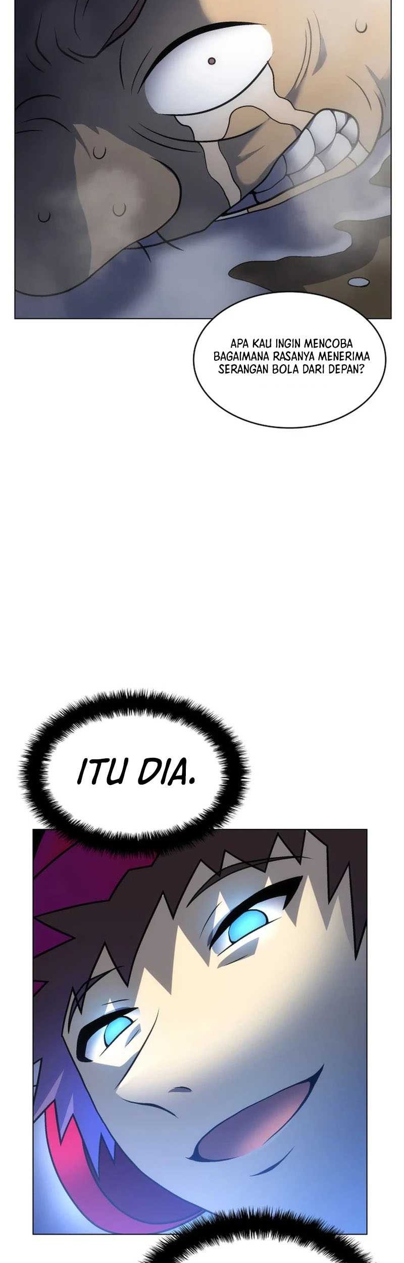 Chapter 47 - halaman 9