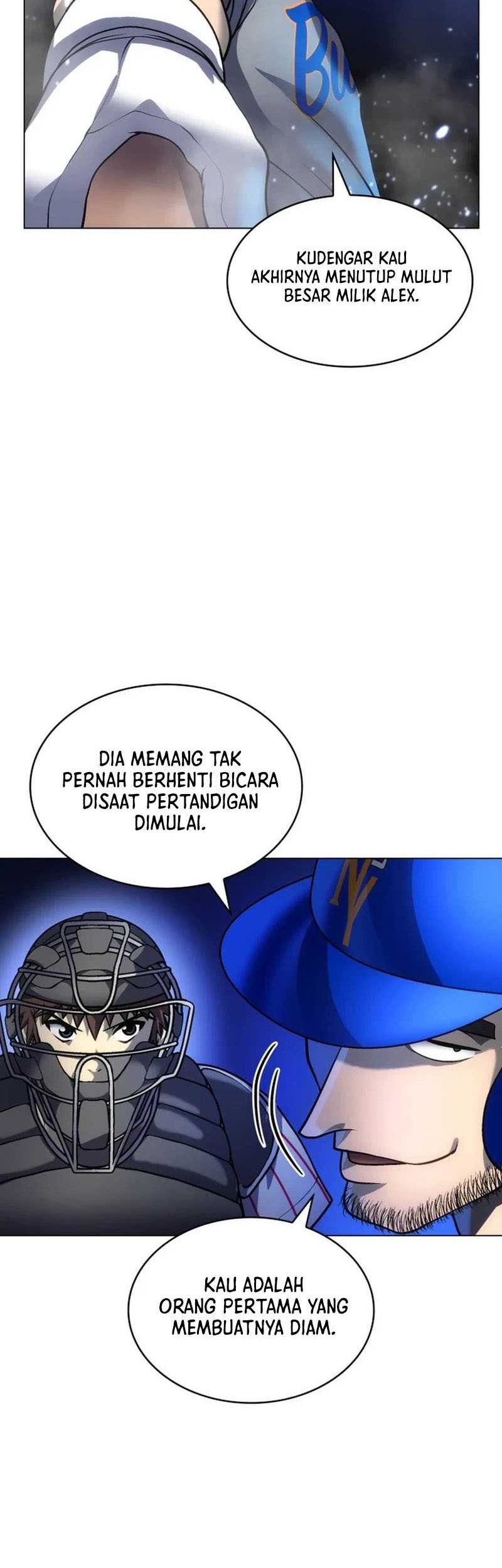 Chapter 47 - halaman 18