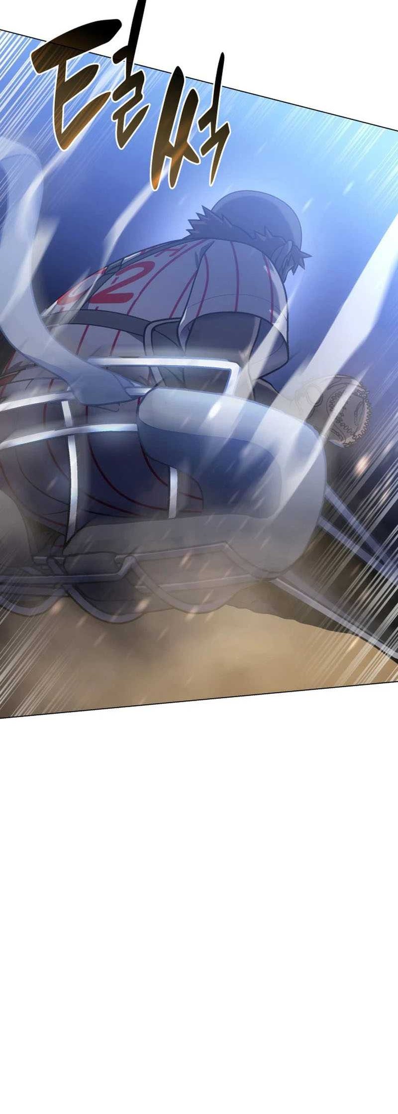 Chapter 47 - halaman 26