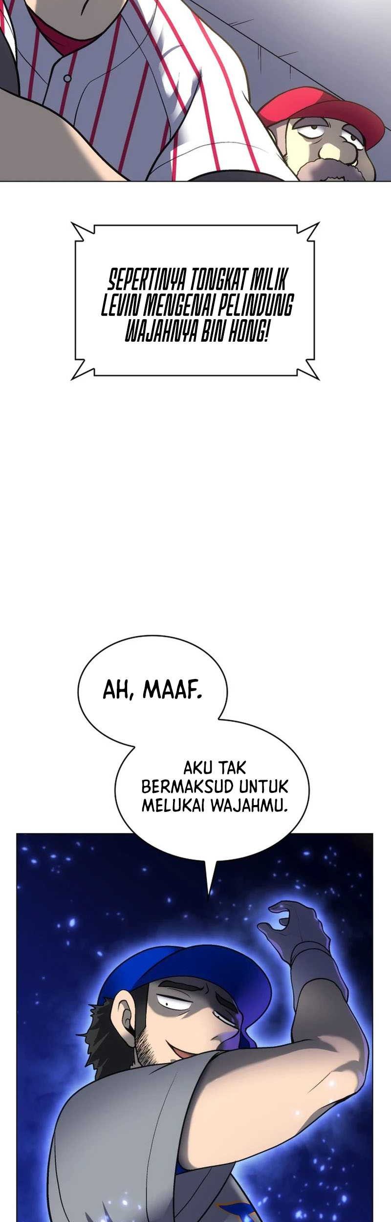 Chapter 47 - halaman 29