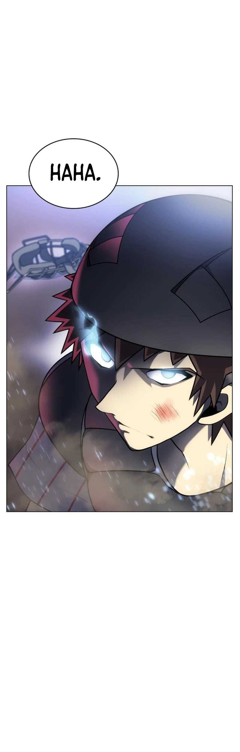 Chapter 47 - halaman 31