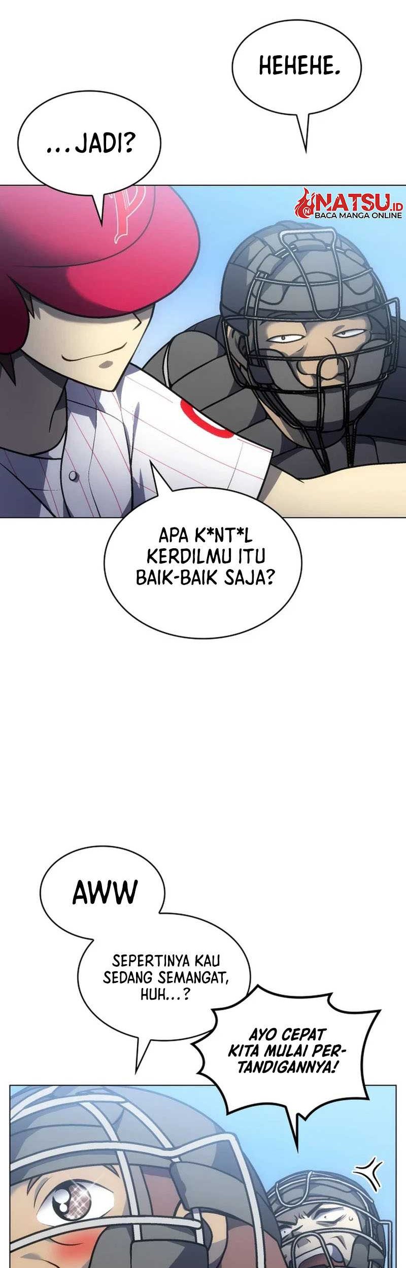 Chapter 46 - halaman 36