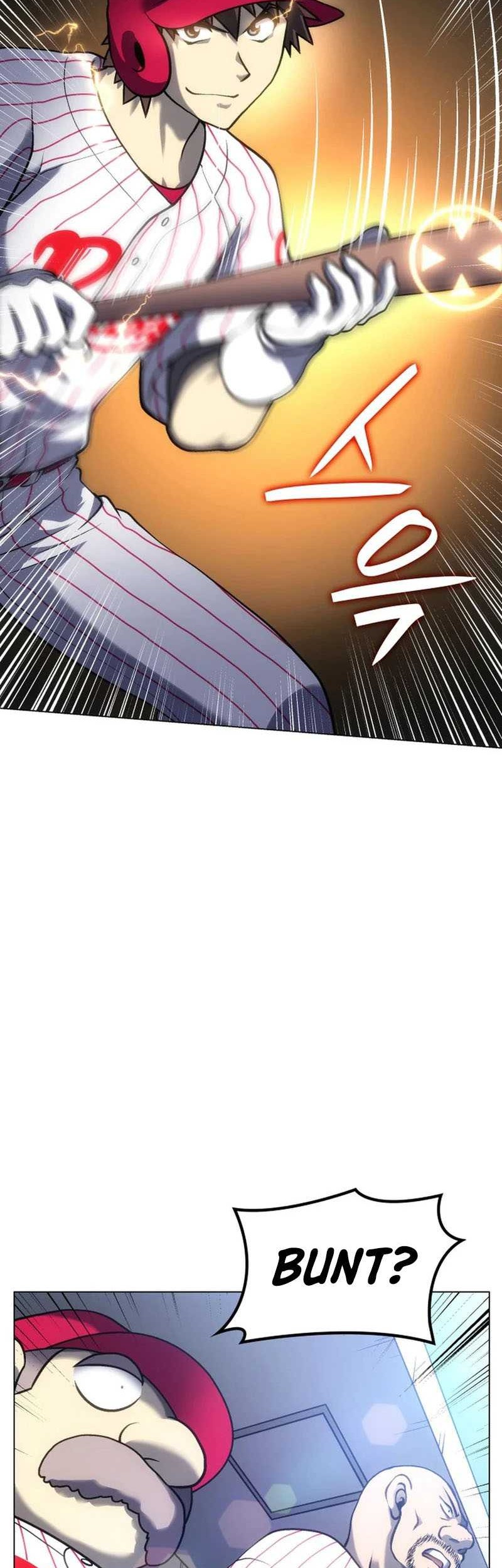 Chapter 46 - halaman 40