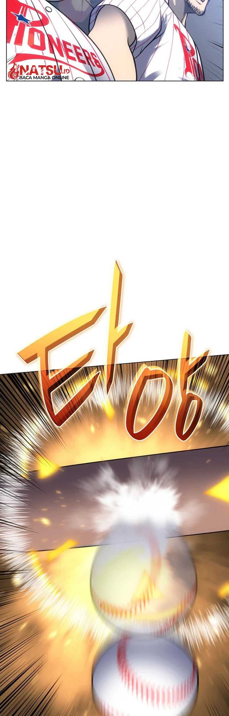 Chapter 46 - halaman 41