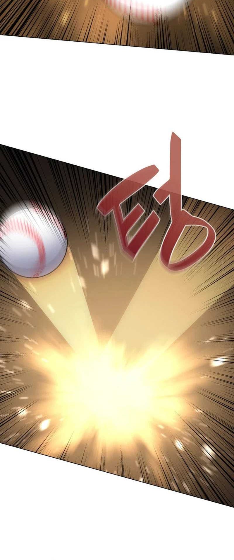 Chapter 46 - halaman 42