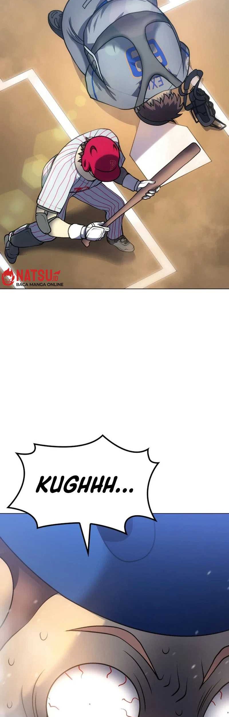 Chapter 46 - halaman 48
