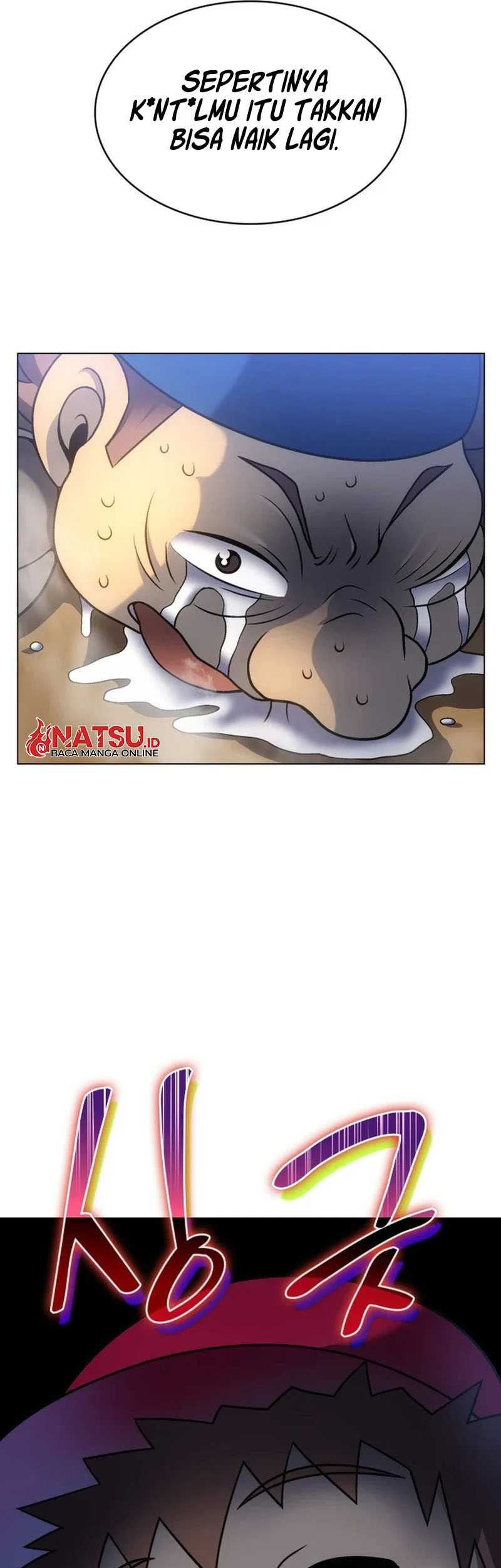 Chapter 46 - halaman 51