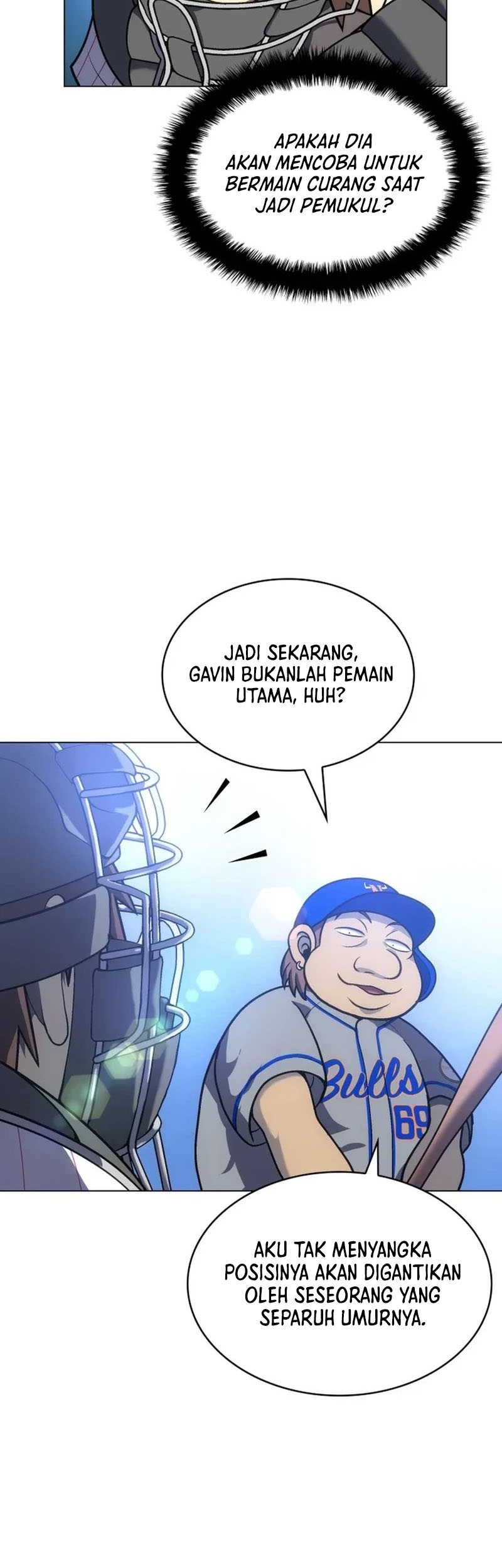 Chapter 46 - halaman 5