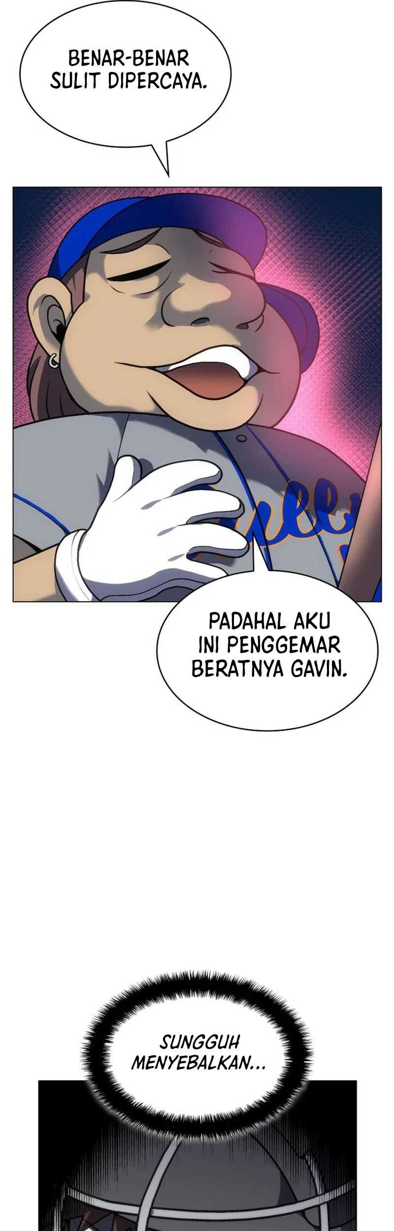 Chapter 46 - halaman 7