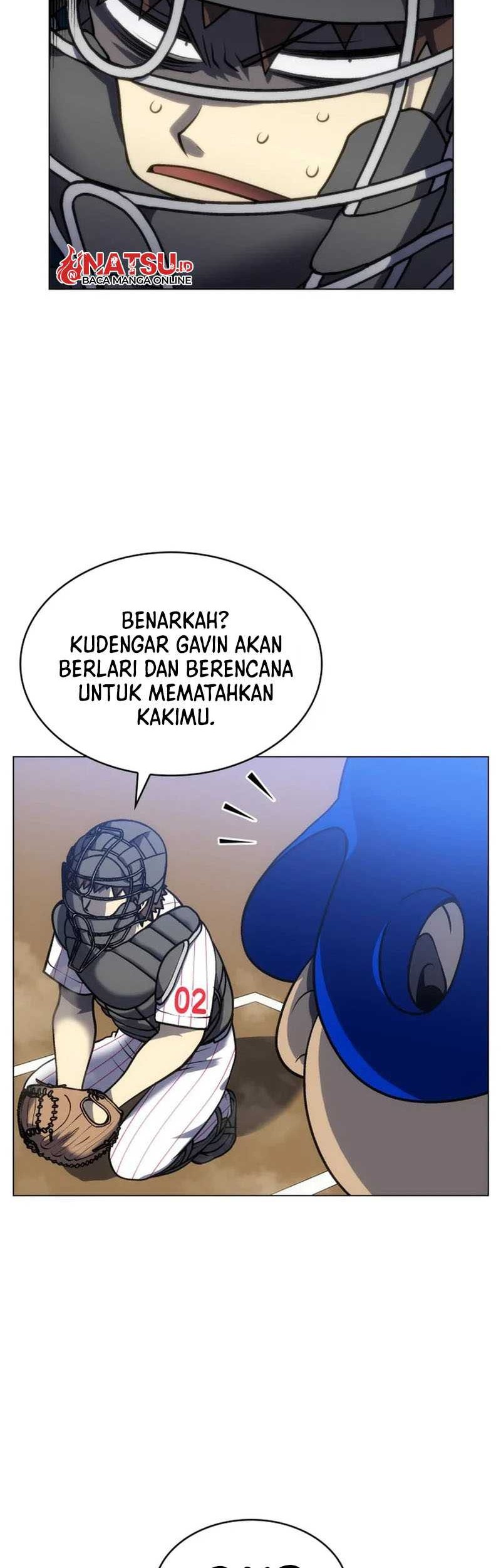 Chapter 46 - halaman 8