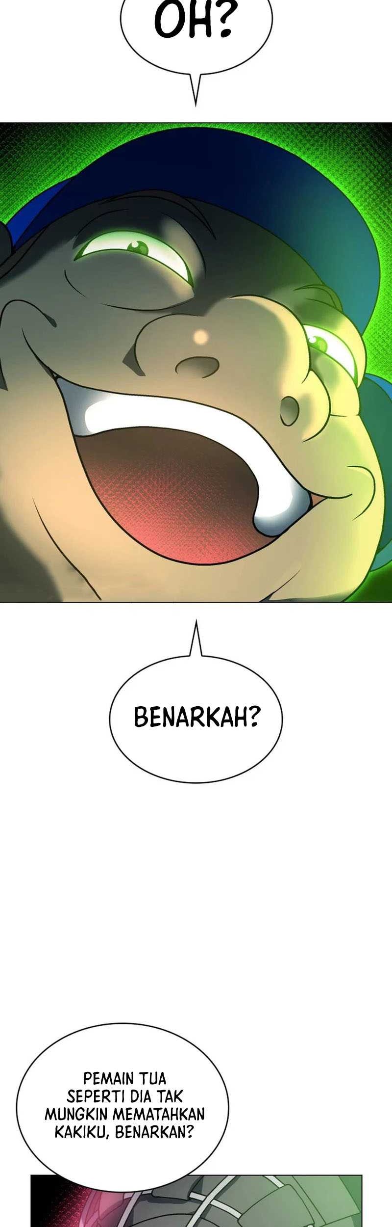 Chapter 46 - halaman 9