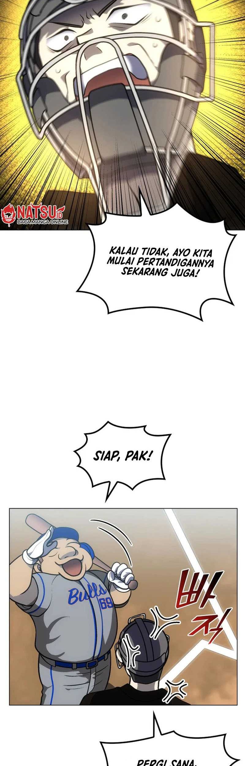 Chapter 46 - halaman 12