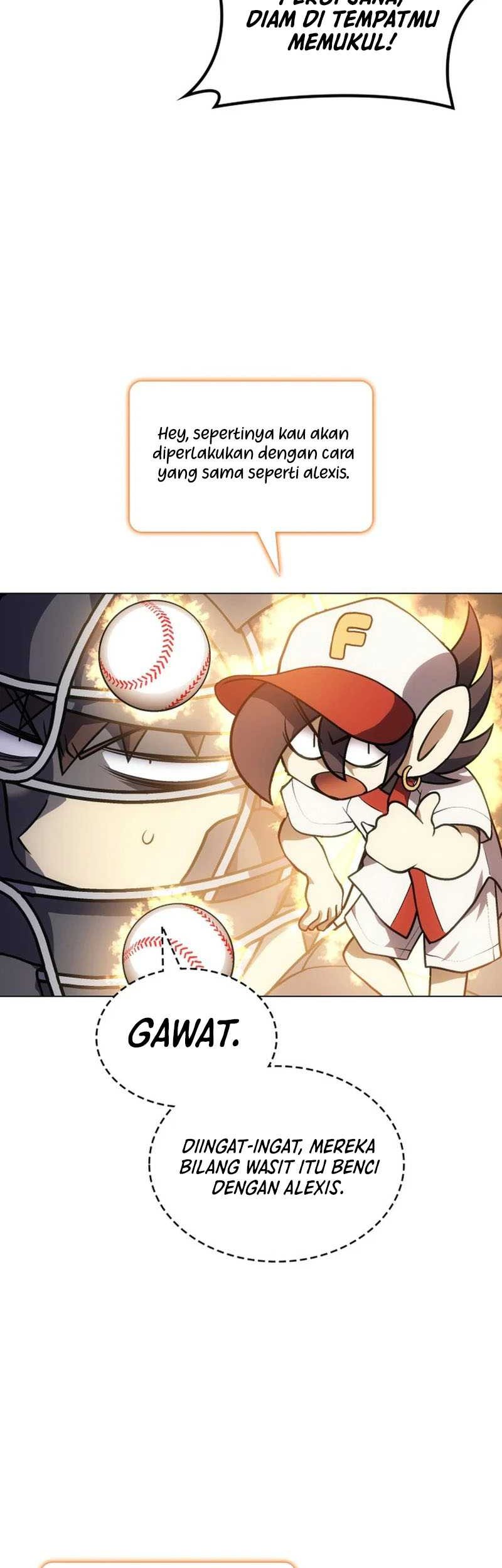 Chapter 46 - halaman 13