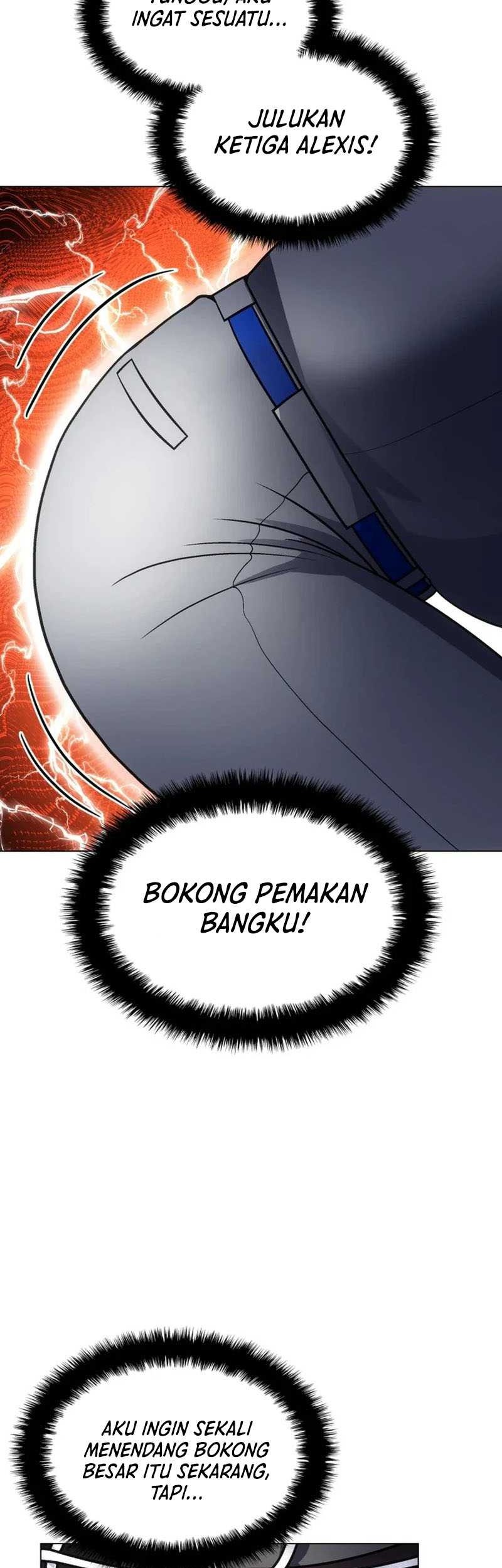 Chapter 46 - halaman 17